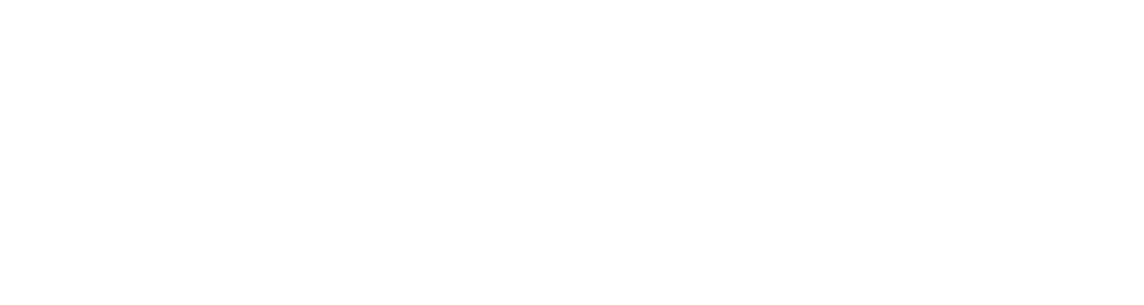 VORM-Logo-White