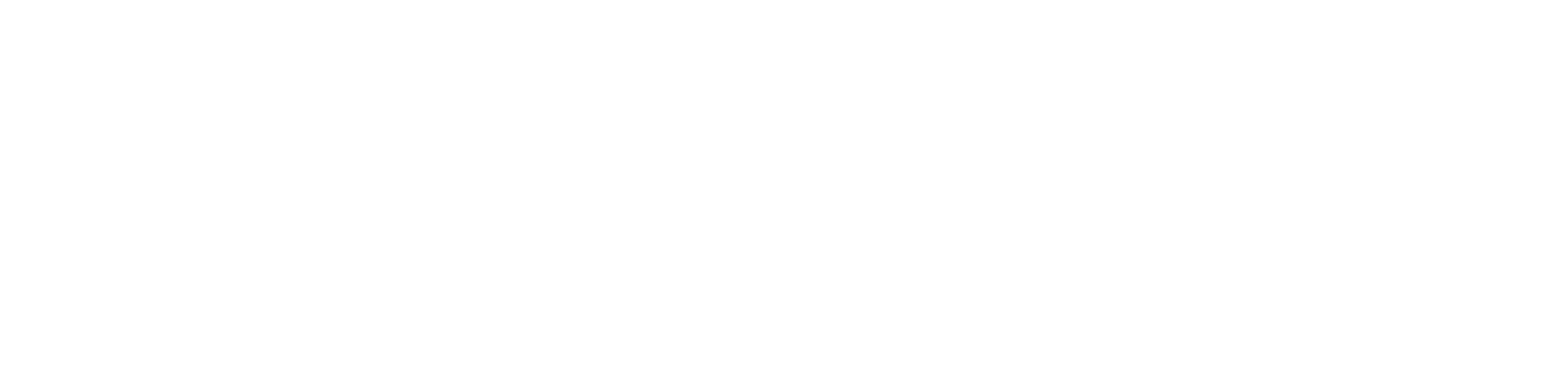 VU-Logo-White
