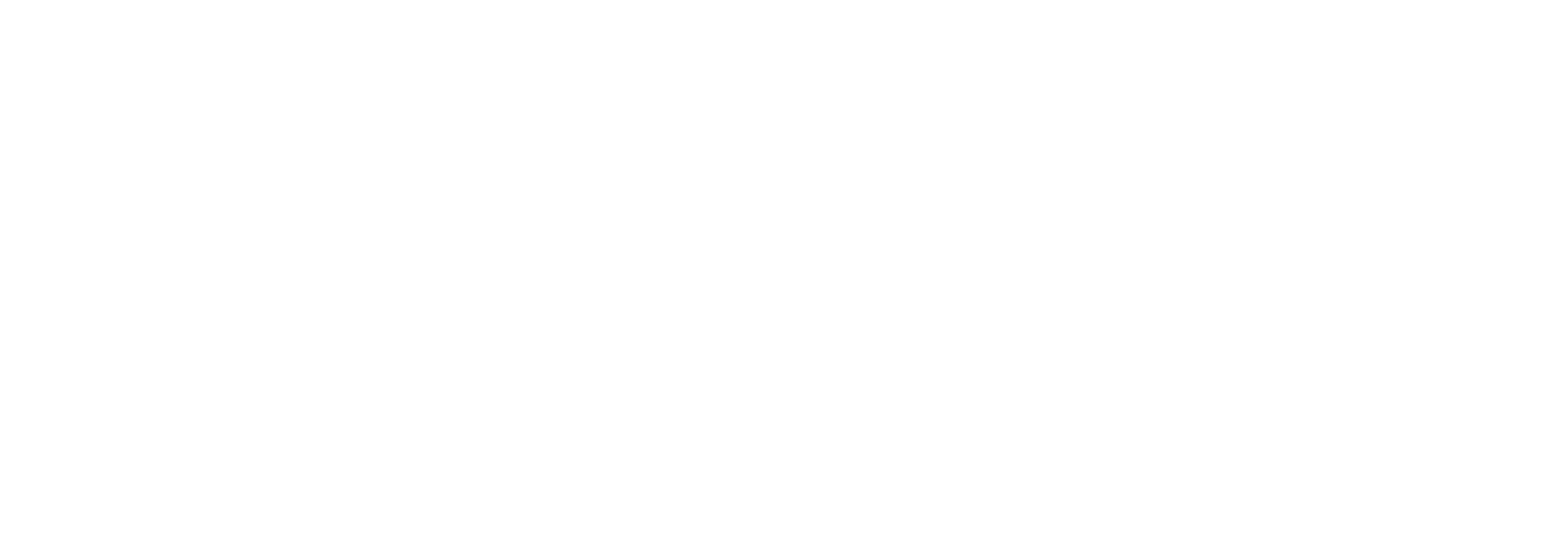 Vesteda-Logo-White