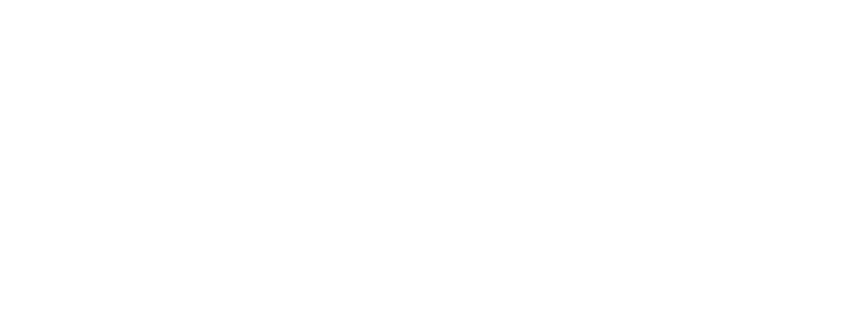 Weener Plastics-Logo-White