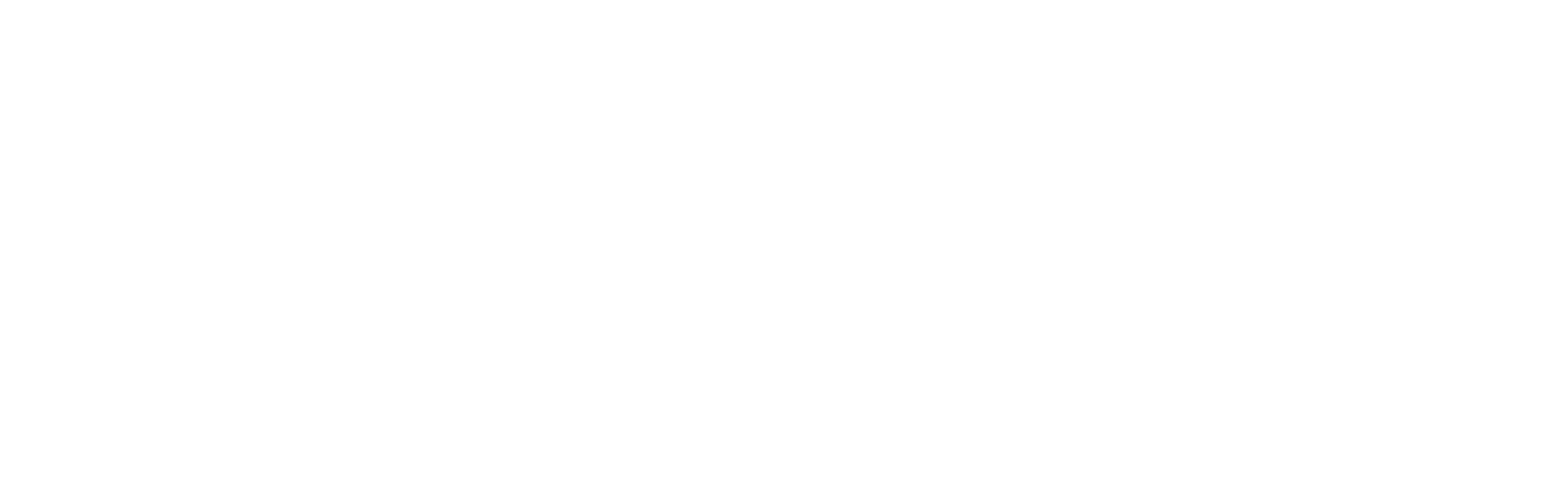 Welkoop-Logo-White