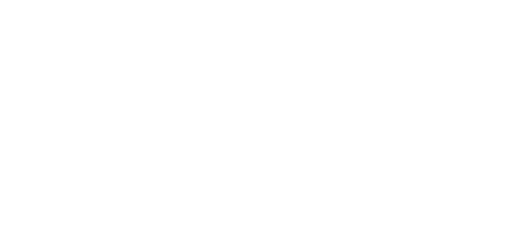 XTRAC-Logo-White