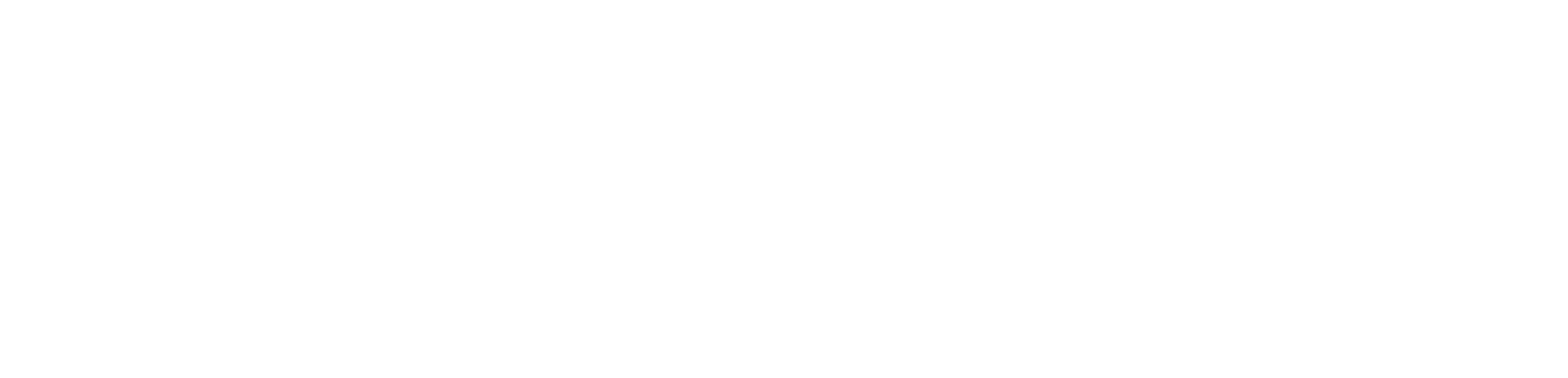 Zumex-Logo-White