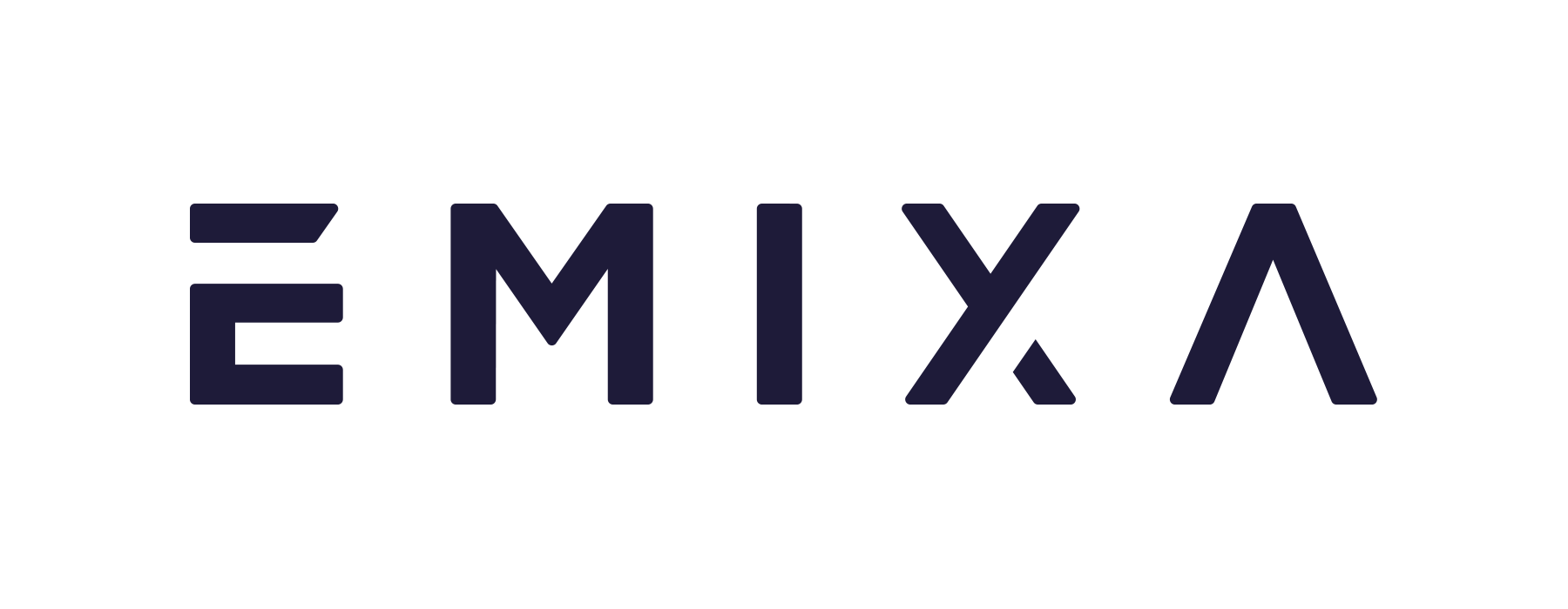 logoEmixaBlue1800
