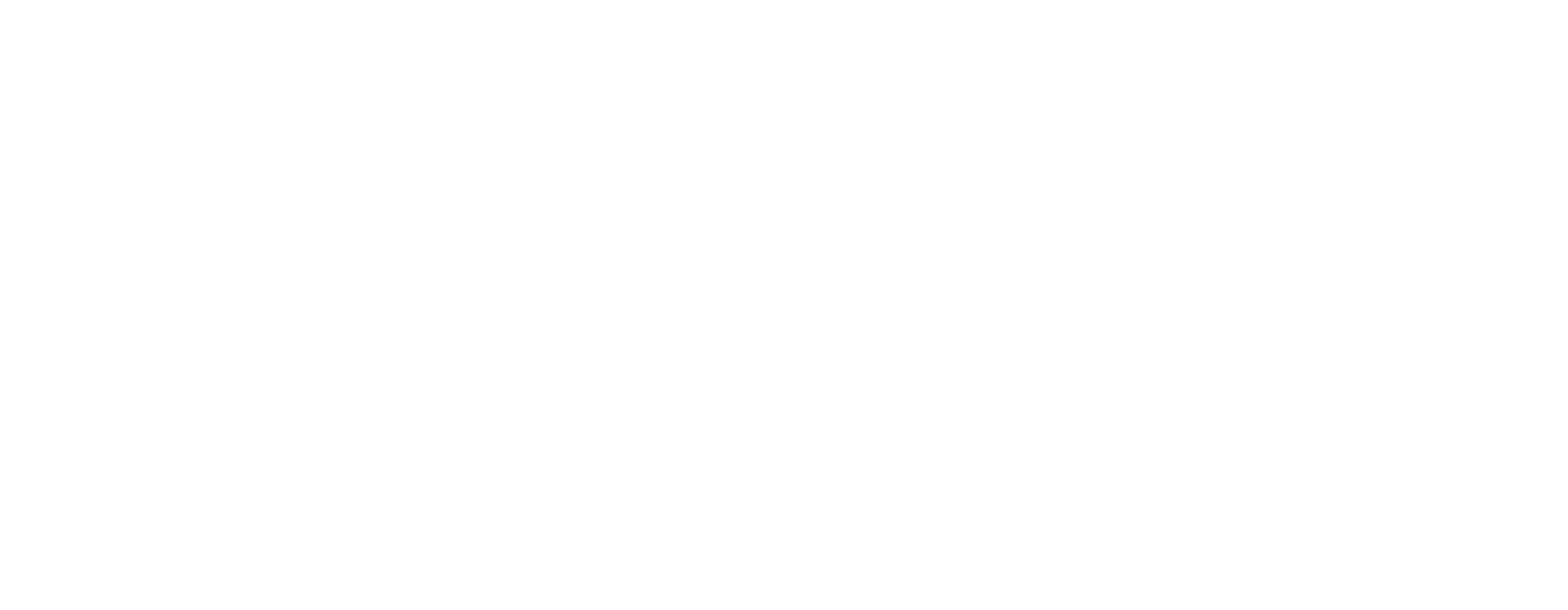 Emixa Logo