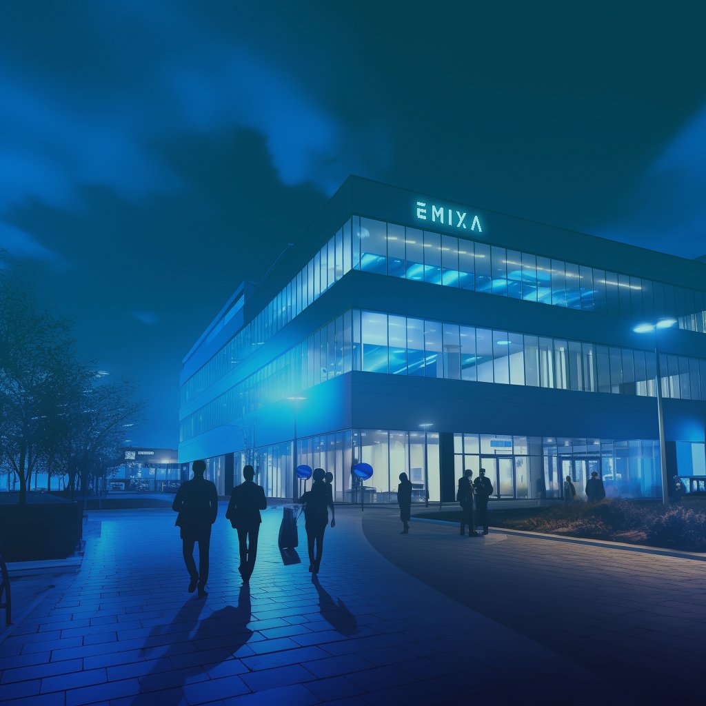emixa-building