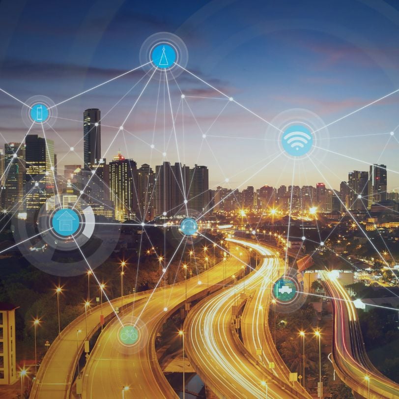 EXPL-SAP S4HANA Data Processing