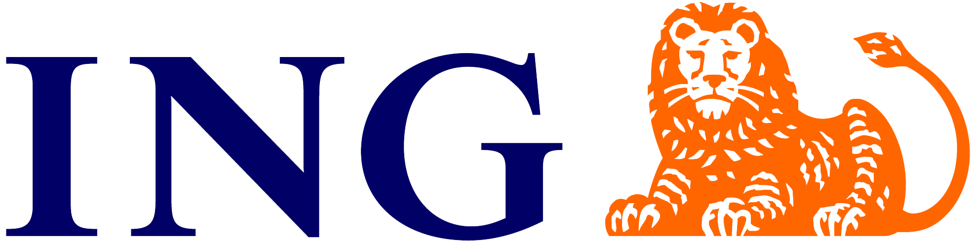 ING_logo