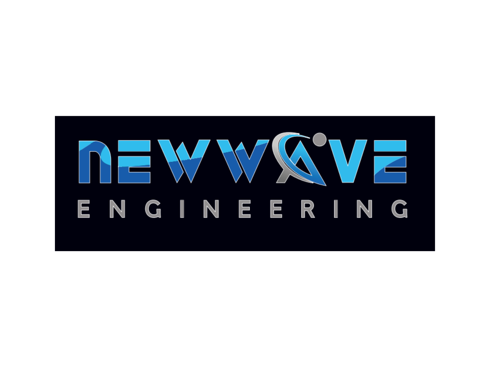 New Wave Engineering