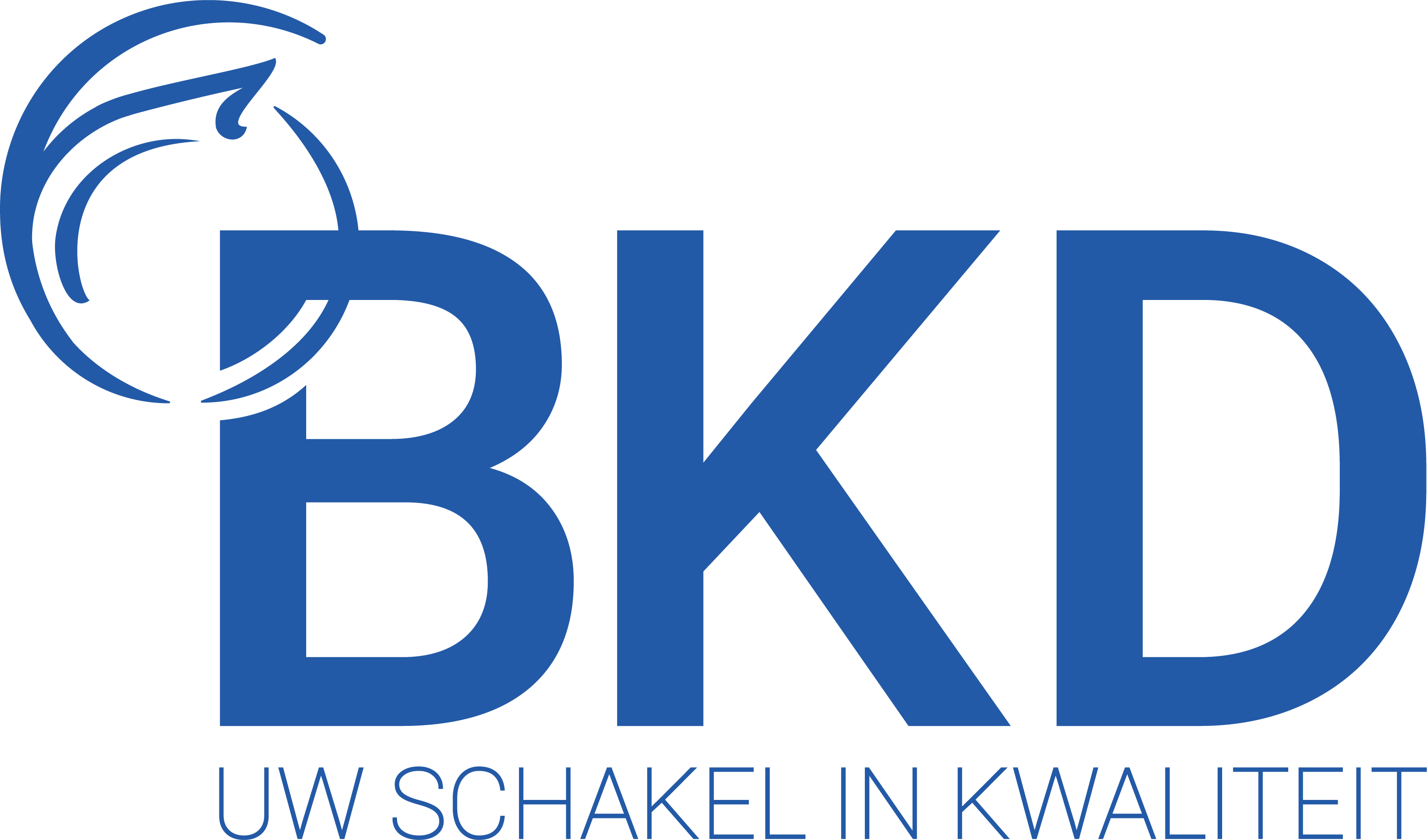 bkd_logo_blauw