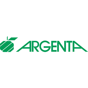 logo-argenta-300x300
