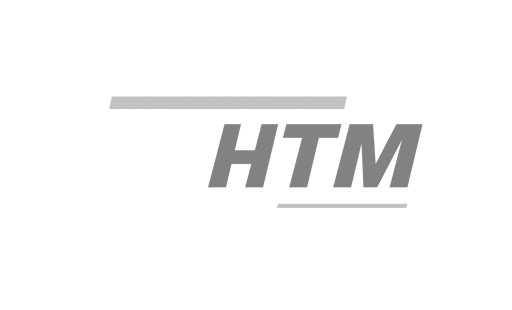 logoHTMGroup