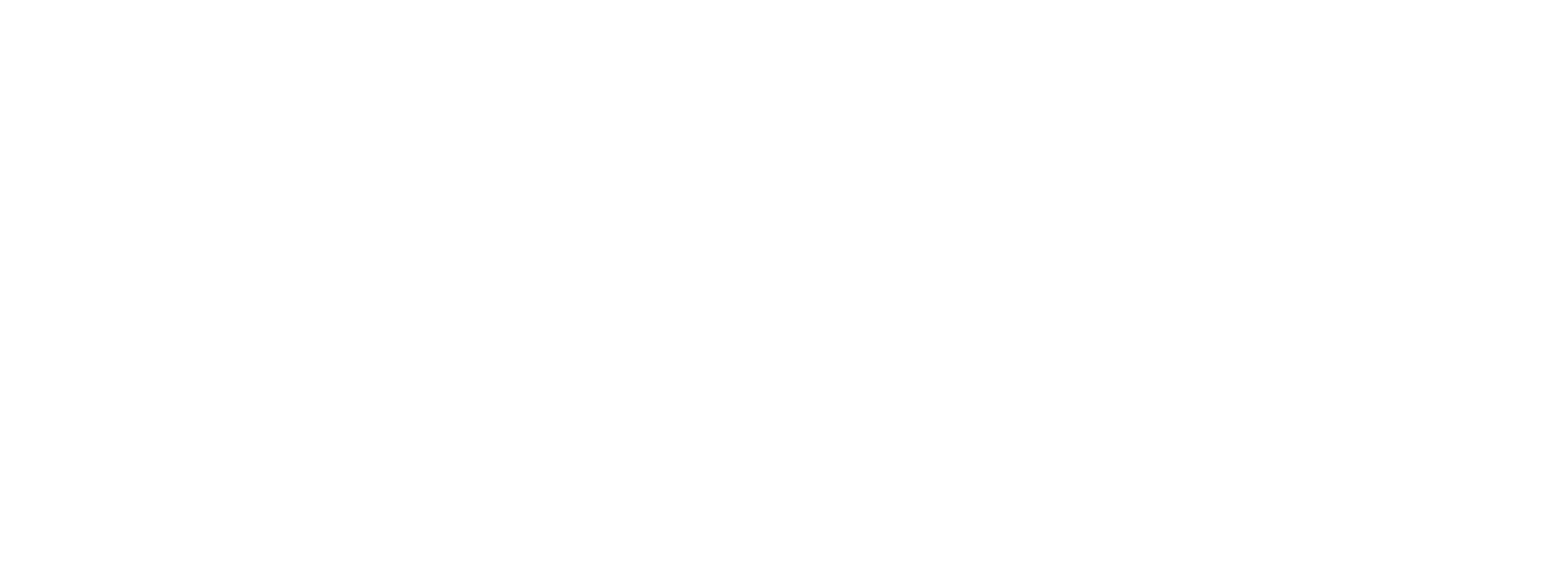 Gold-Partner-White@2x