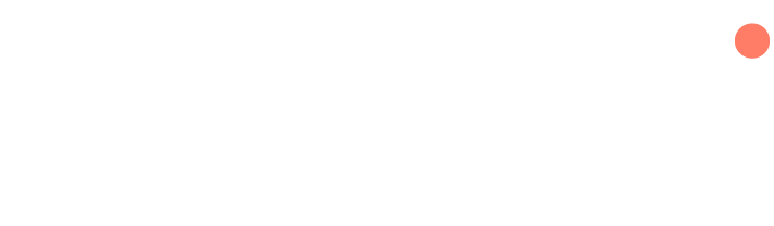 Boomi