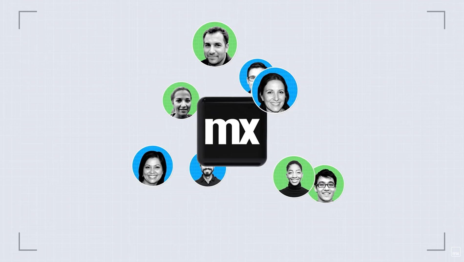 2023-12-27 10_39_29-(2) Introducing Mendix_ The Enterprise Application Development Platform - YouTub