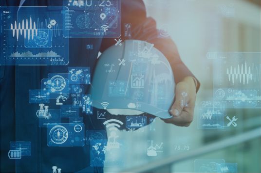 Pro SAP s4HANA Cloud for Spatial Management
