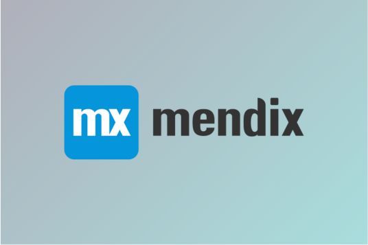 SU-SE Mendix Support