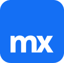 Mendix-Brandmark-RGB-Fill-MX Large-Blue-Small