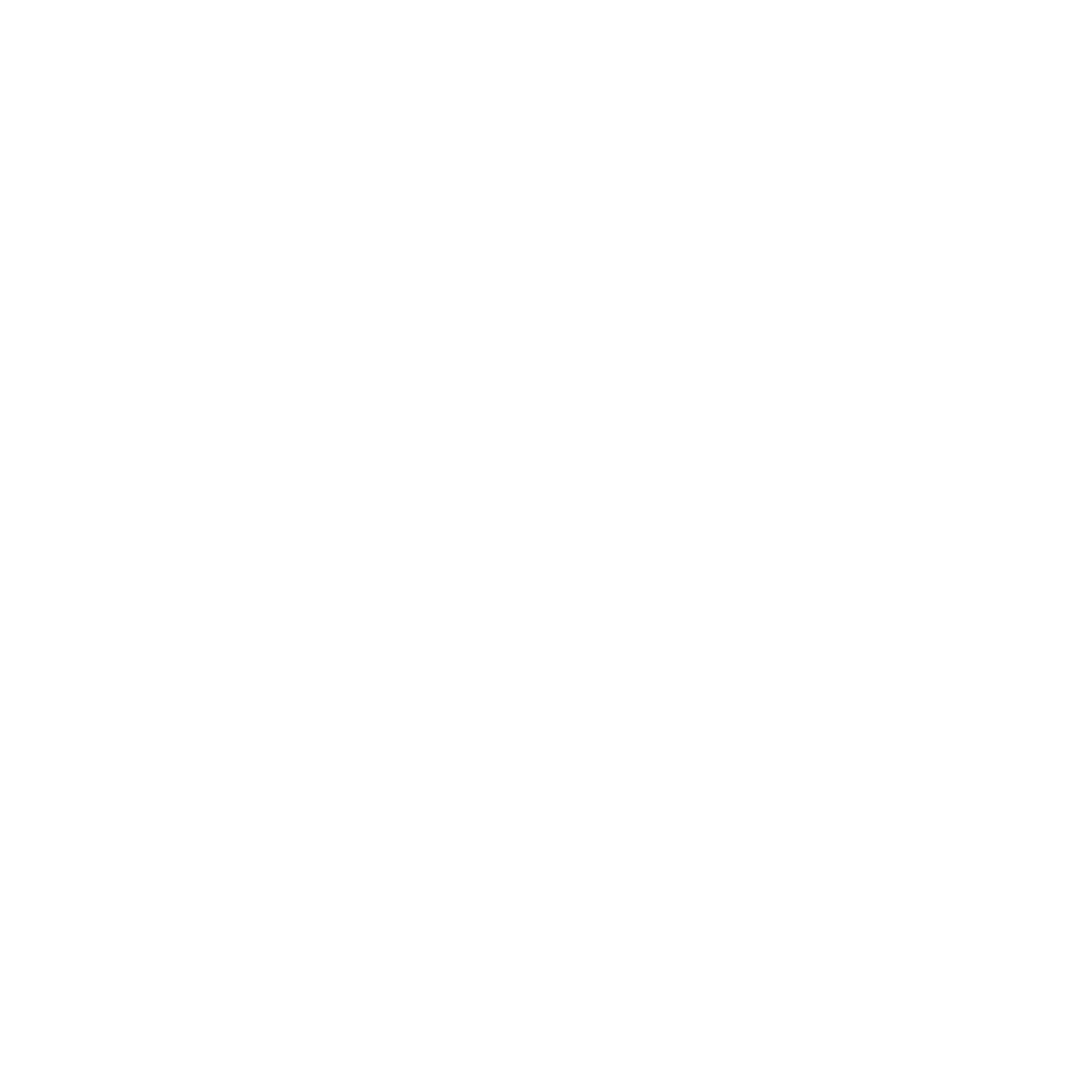 Mendix-Brandmark-RGB-Fill-MX Large-White-Large