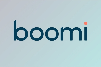 398 x 266 Downloads, software, blog, events cards etc. 15% (2)
