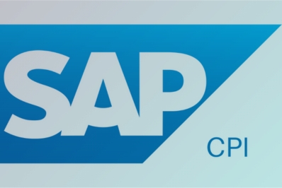 SAP Integration Suite