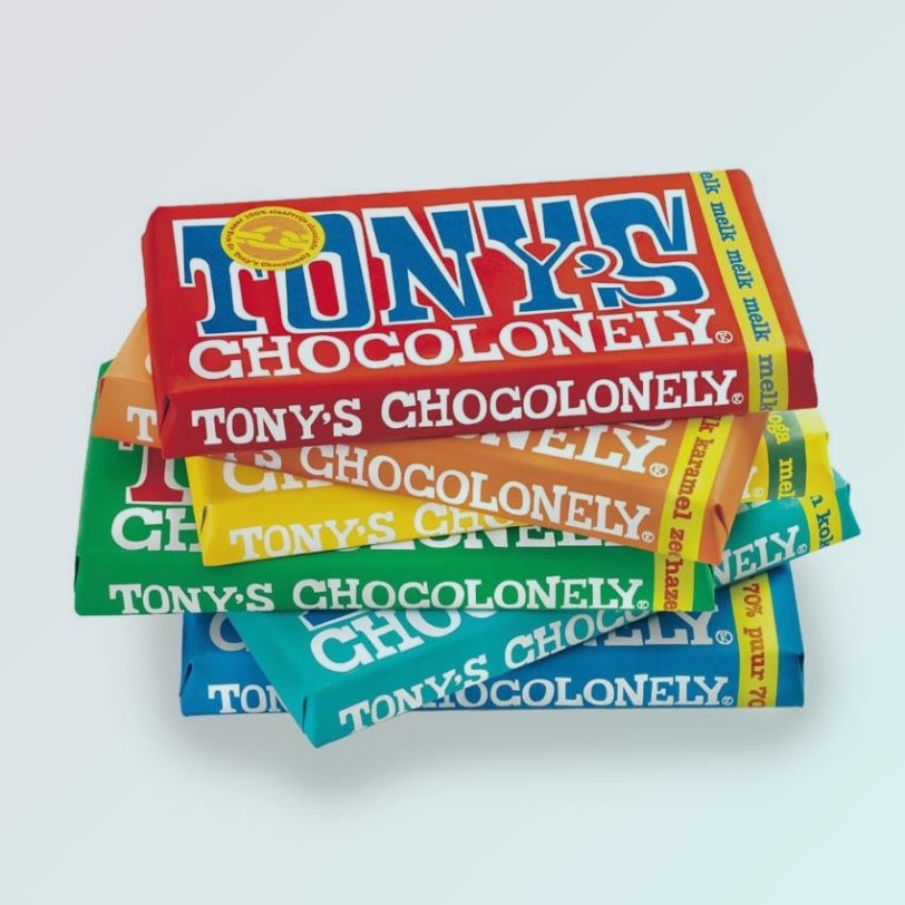 Tonys-Chocolonely