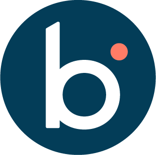 Boomi_Logo_Icon_Navy (1) (1)