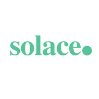 Solace logo