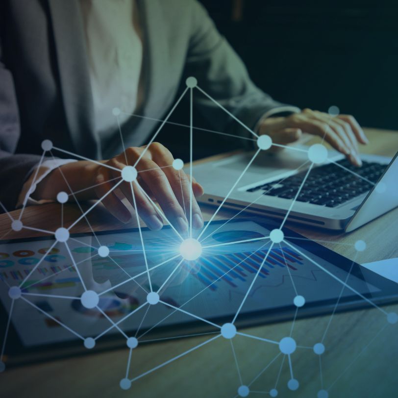 TRA-SAP Maintenance and service Masterdata