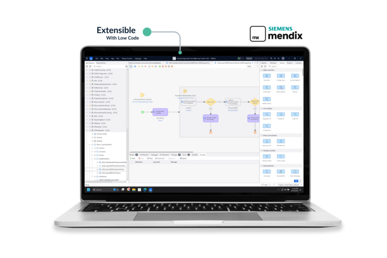 Extensibility-768x512