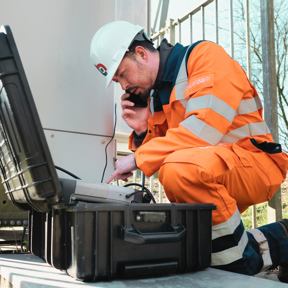 Hanab Connectivity Solutions (2)