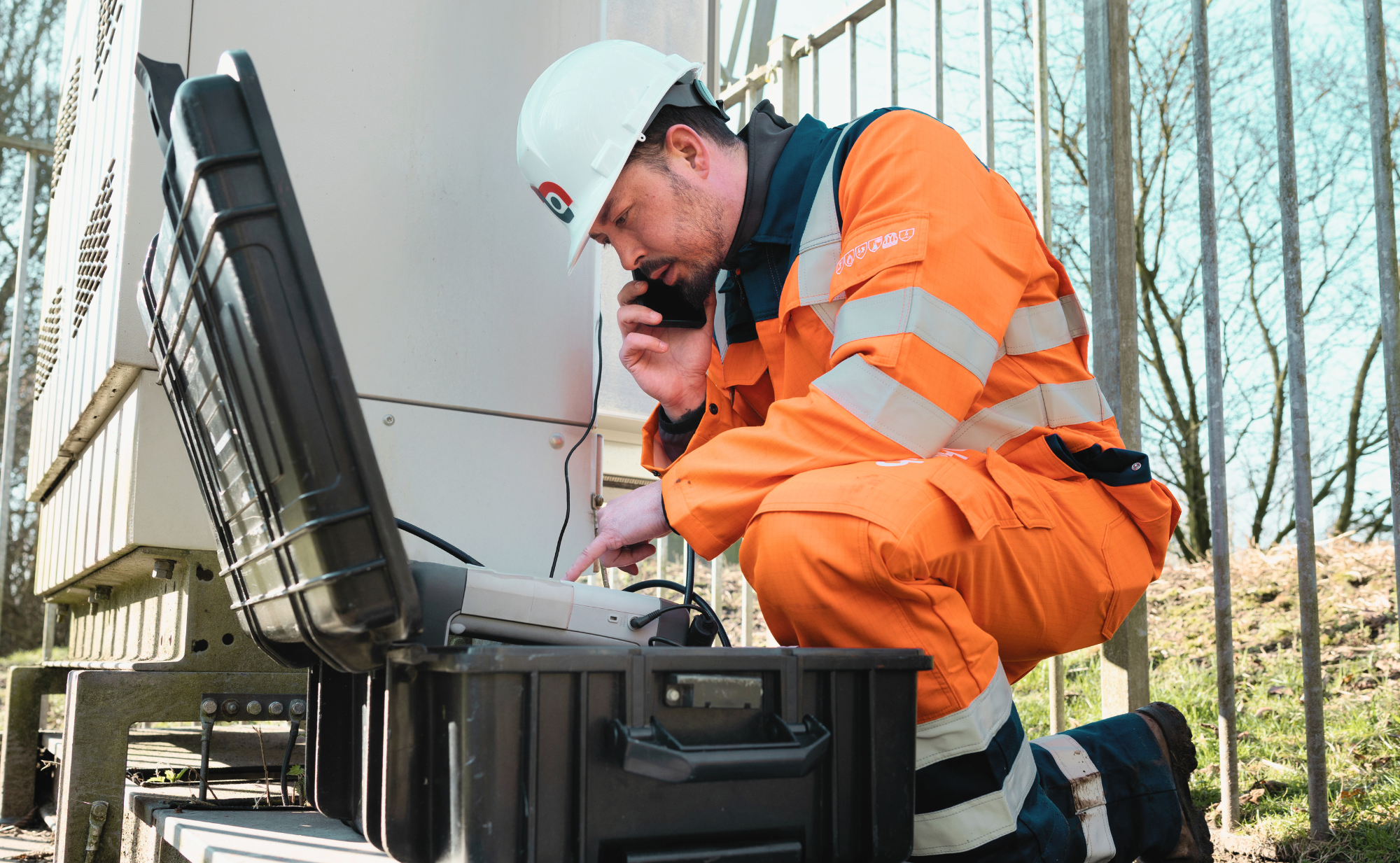 Hanab Connectivity Solutions (3)
