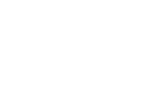 Heijmans_white
