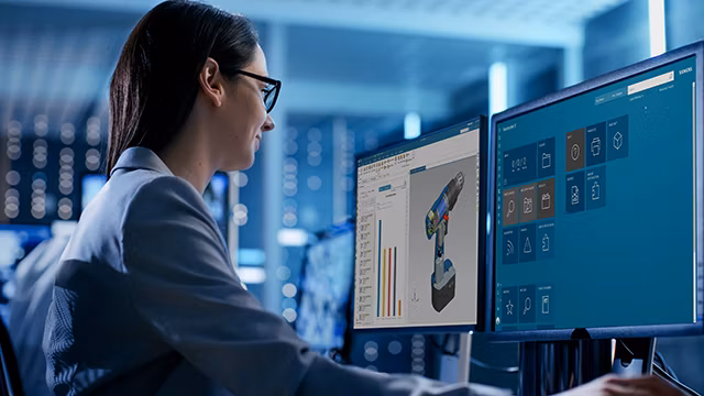 SAP S/4HANA