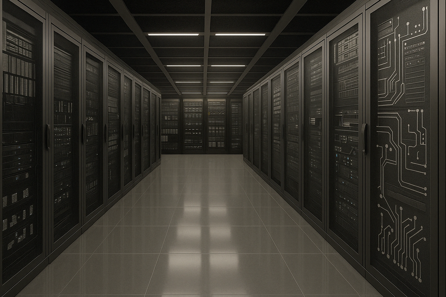 Integrations