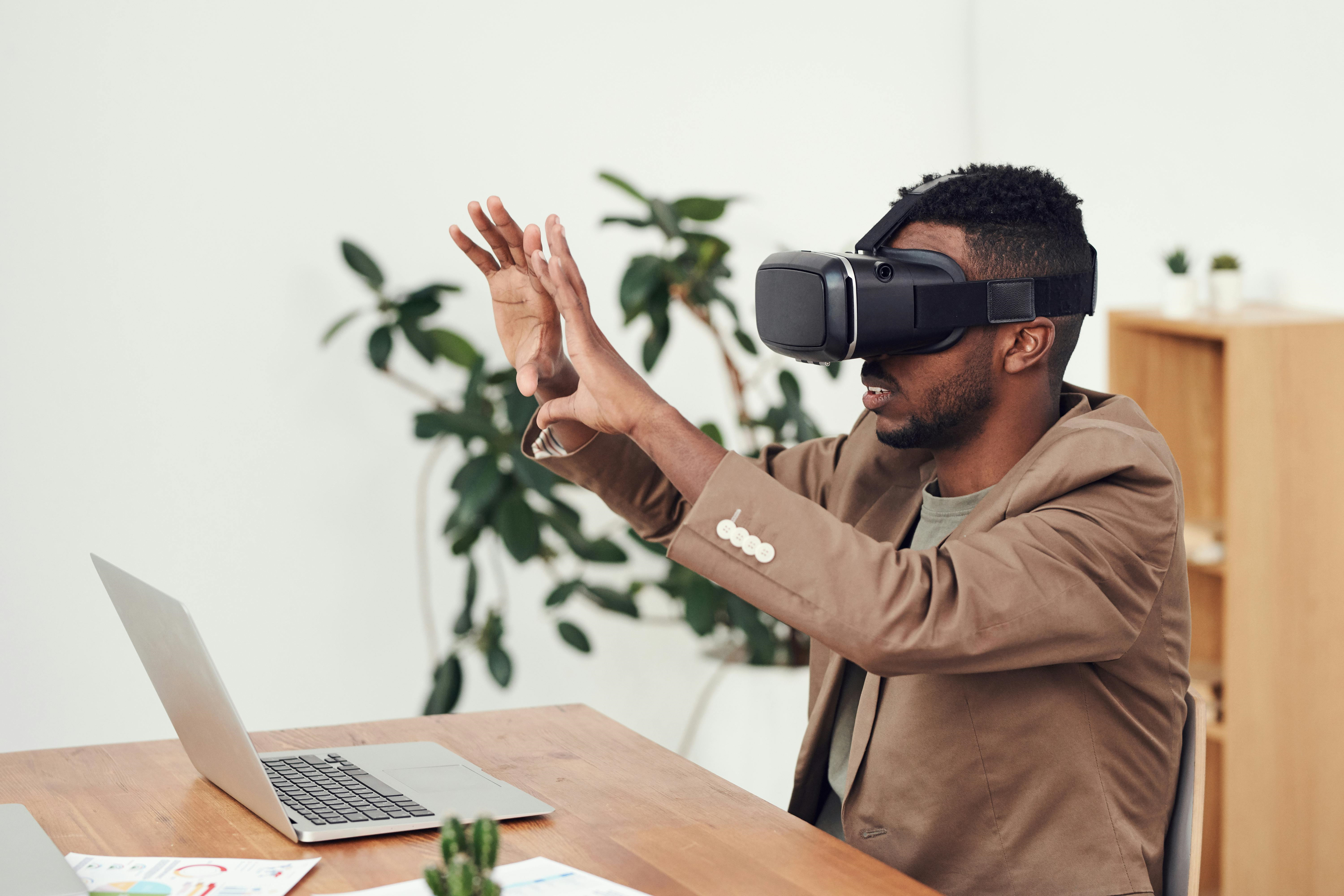 KEYSHOT VR