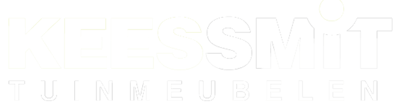 KeesSmith Logo White-1