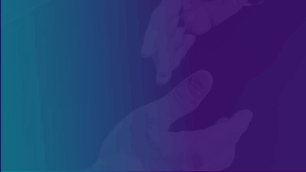 Emixa & Nextage Partner to Drive Digital Transformation in the Nordics