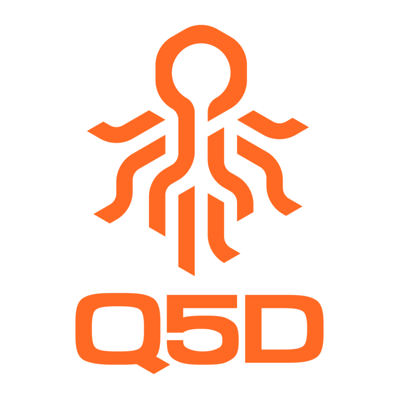 LOGO_OCT_Q5D_square-800x800