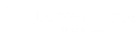 Logo Daiwa (2)
