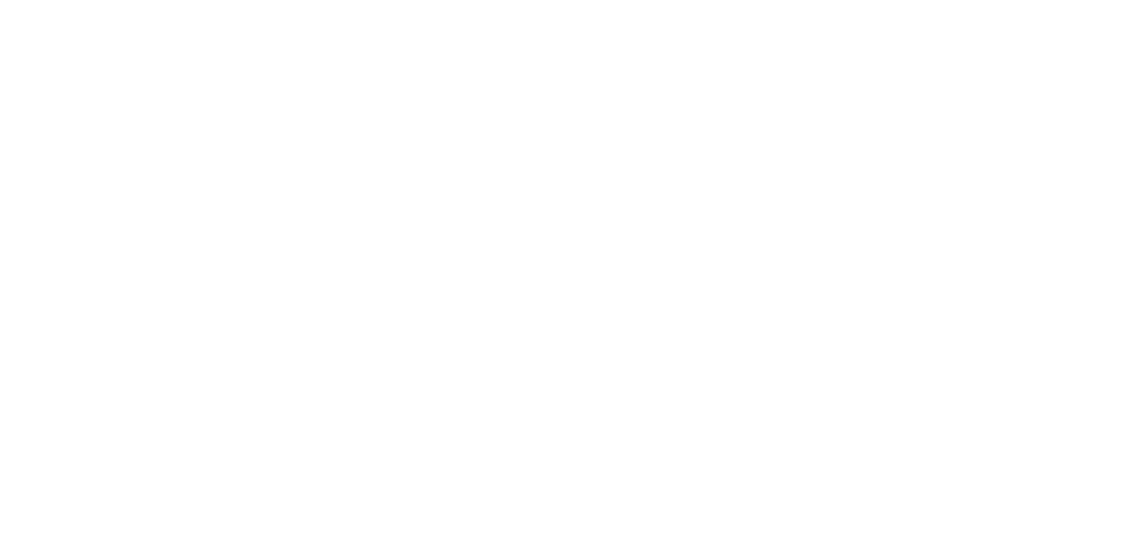 Logo-sap-wit