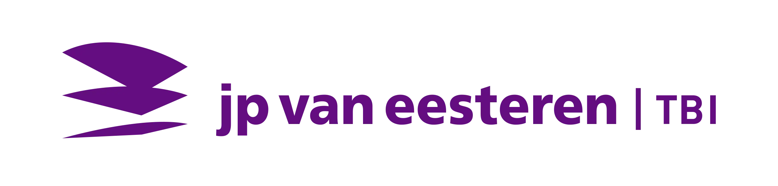 Logo_TBI-jp-van-eesteren_RGB
