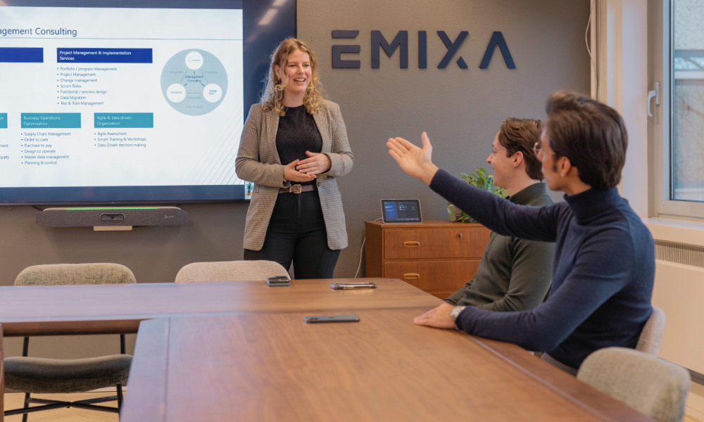 Management Consulting  Header (1)