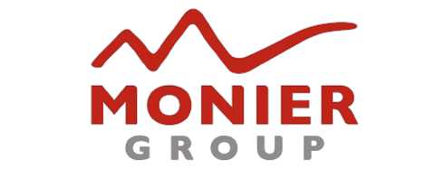 Monier Group - Teamcenter plm trial