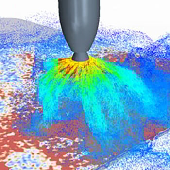 Multiphysics