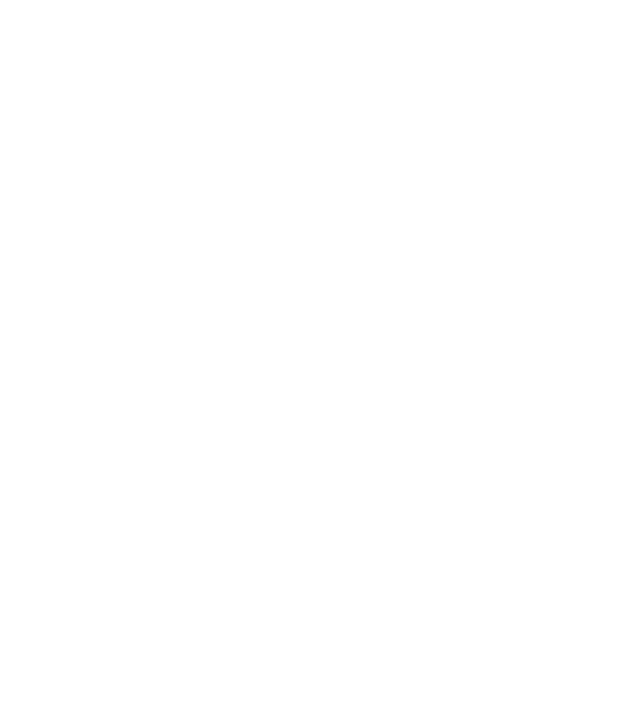 NTS-Logo-White