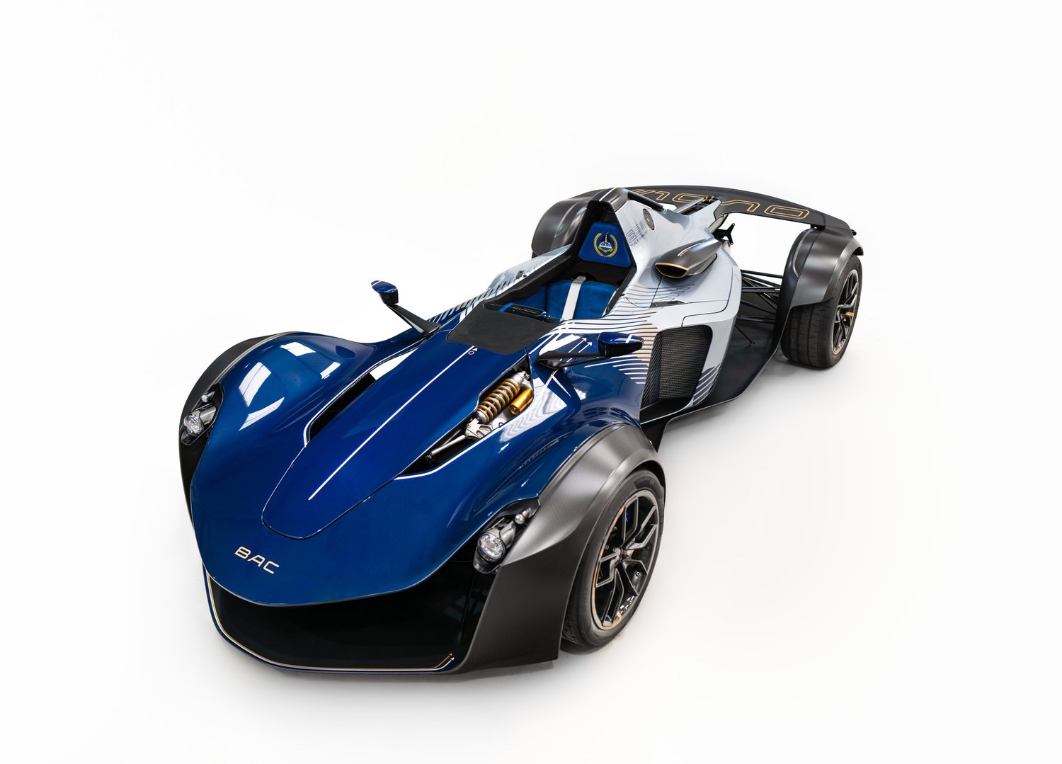 NewMono_SaudiArabia_1