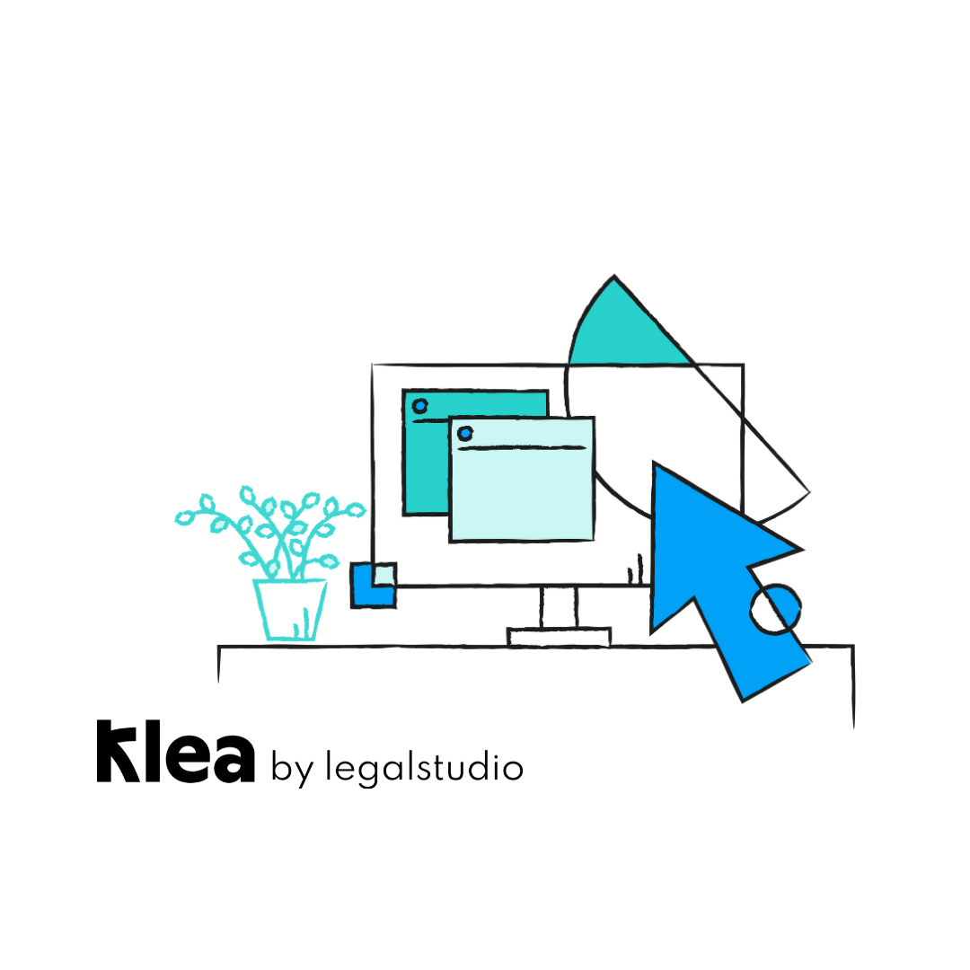 KLEA