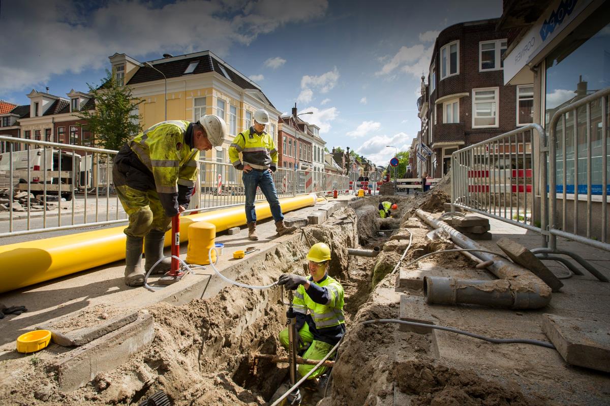enexis-groot-onderhoud
