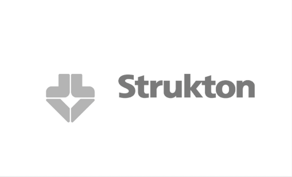 logoStrukton